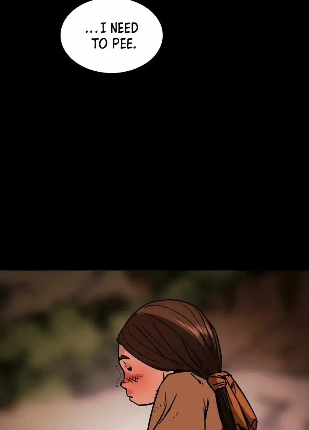 Chapter 93 — page 7