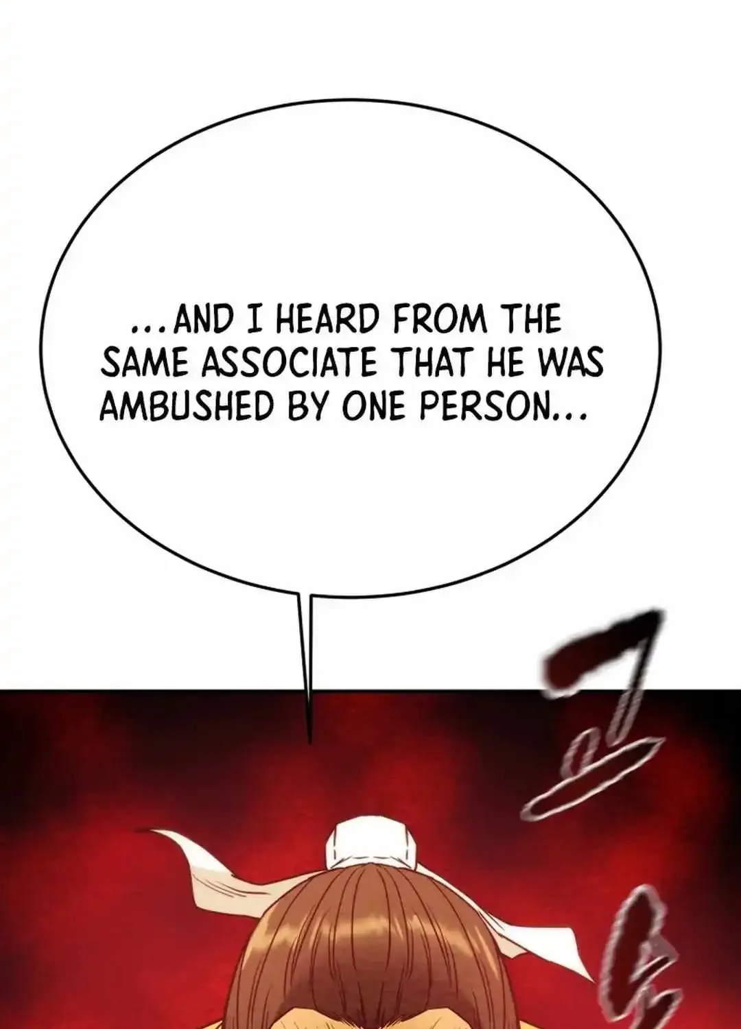 Chapter 93 — page 70