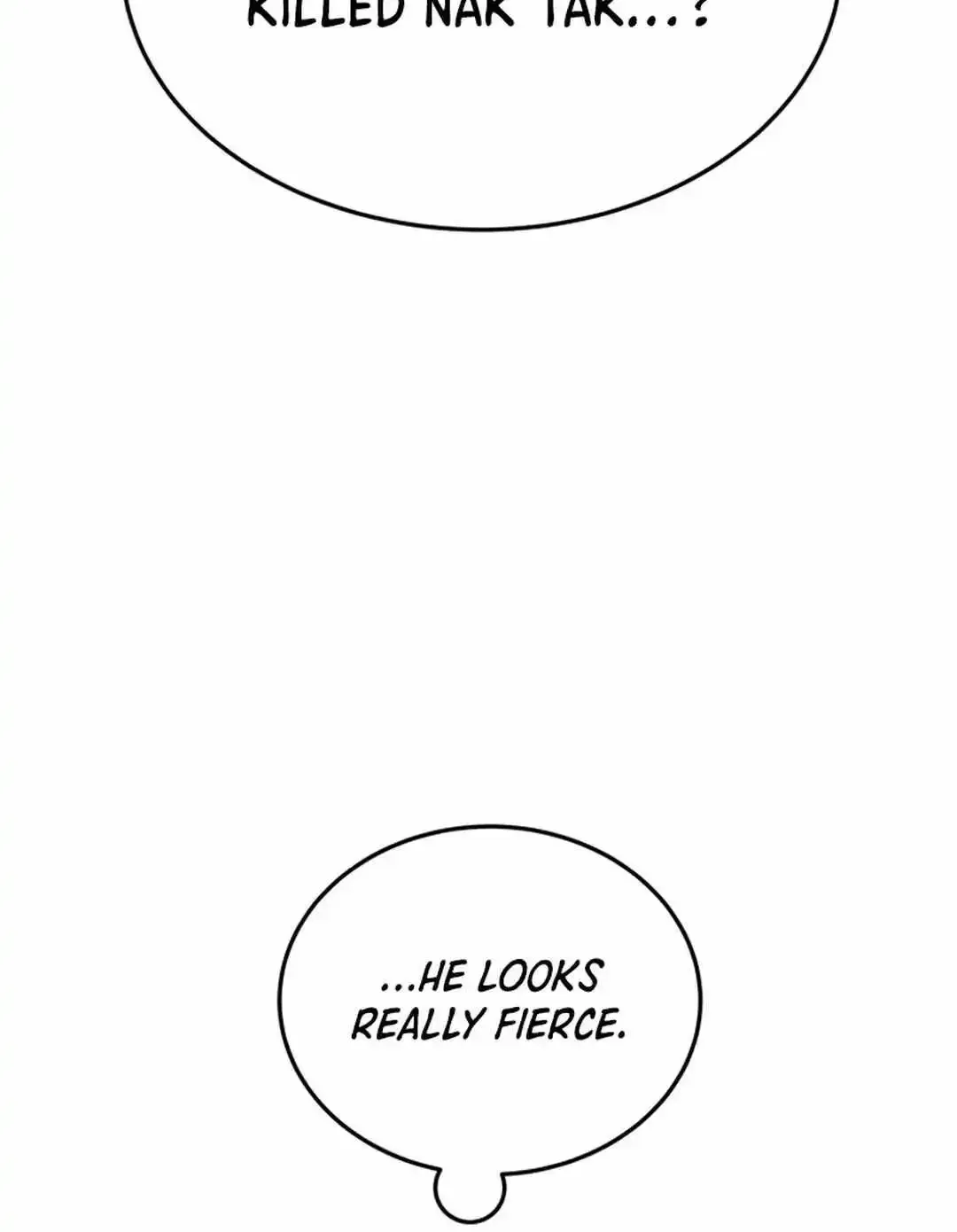 Chapter 93 — page 72