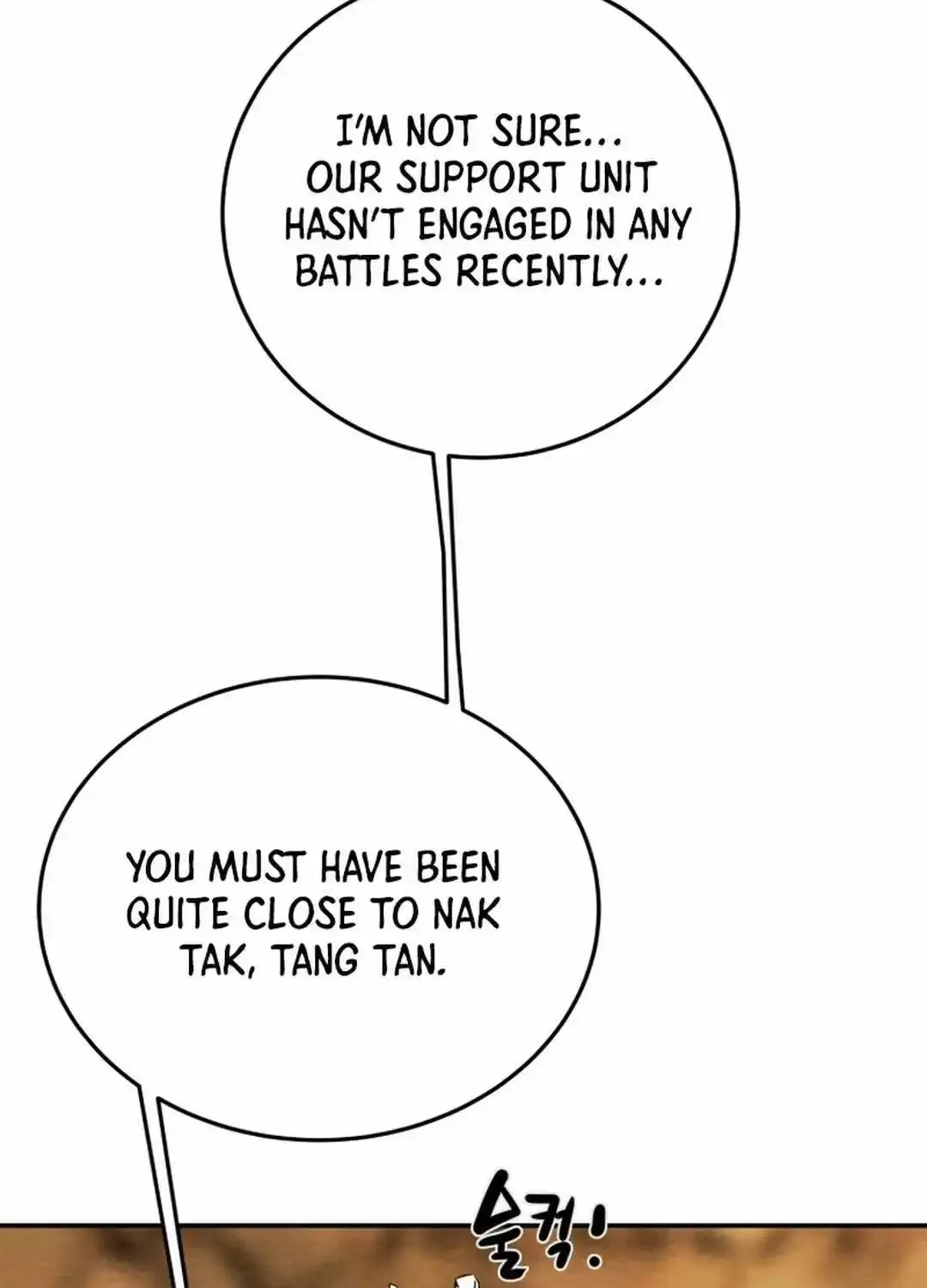 Chapter 93 — page 74
