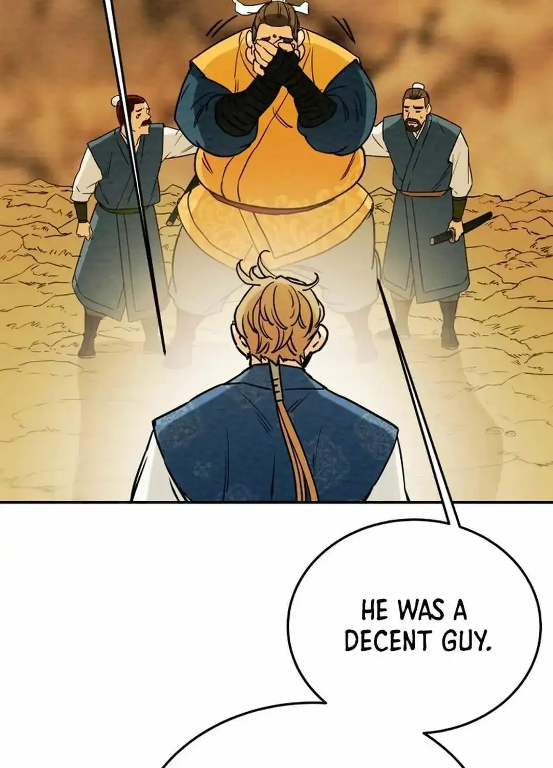Chapter 93 — page 75