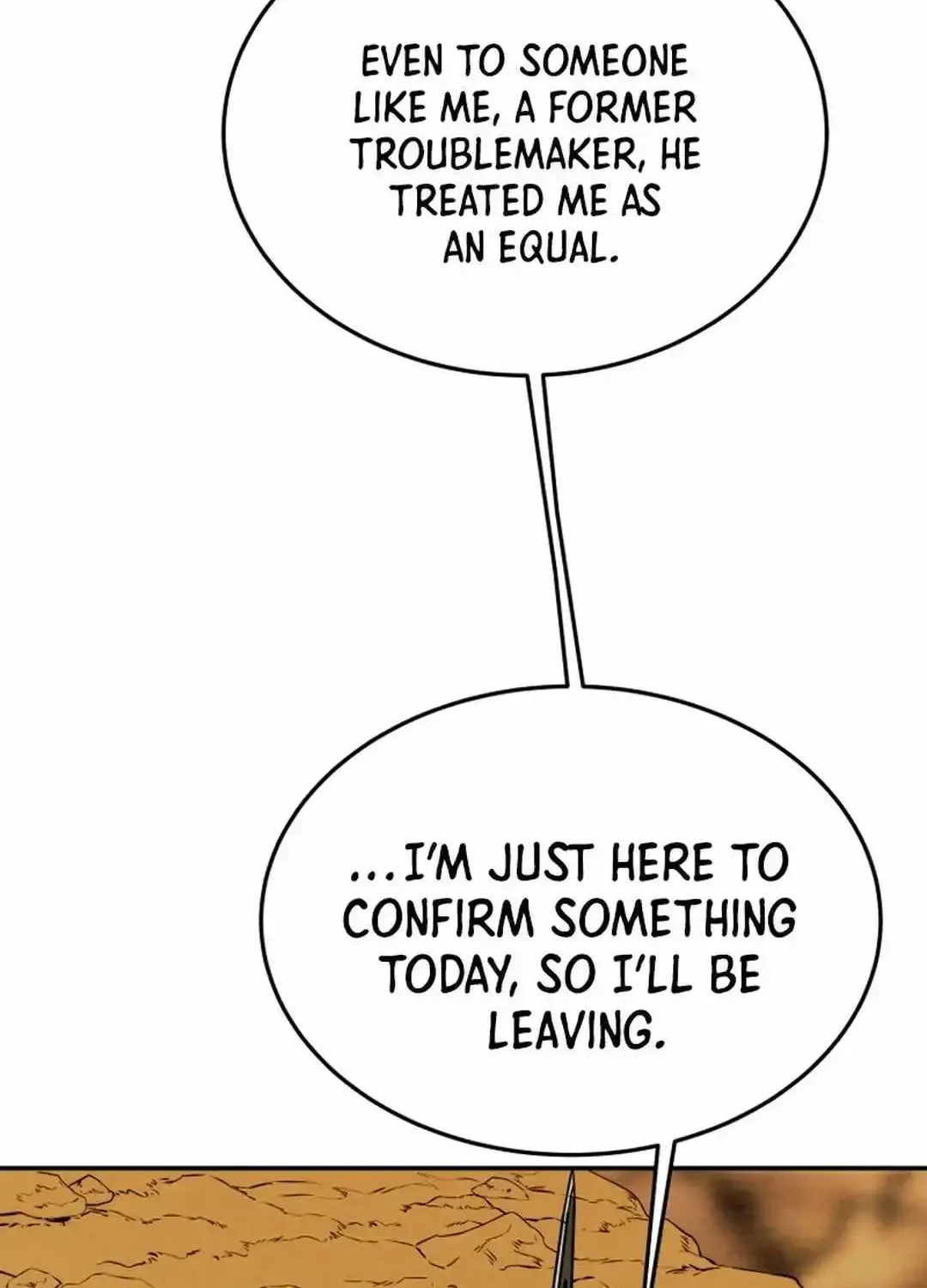 Chapter 93 — page 76