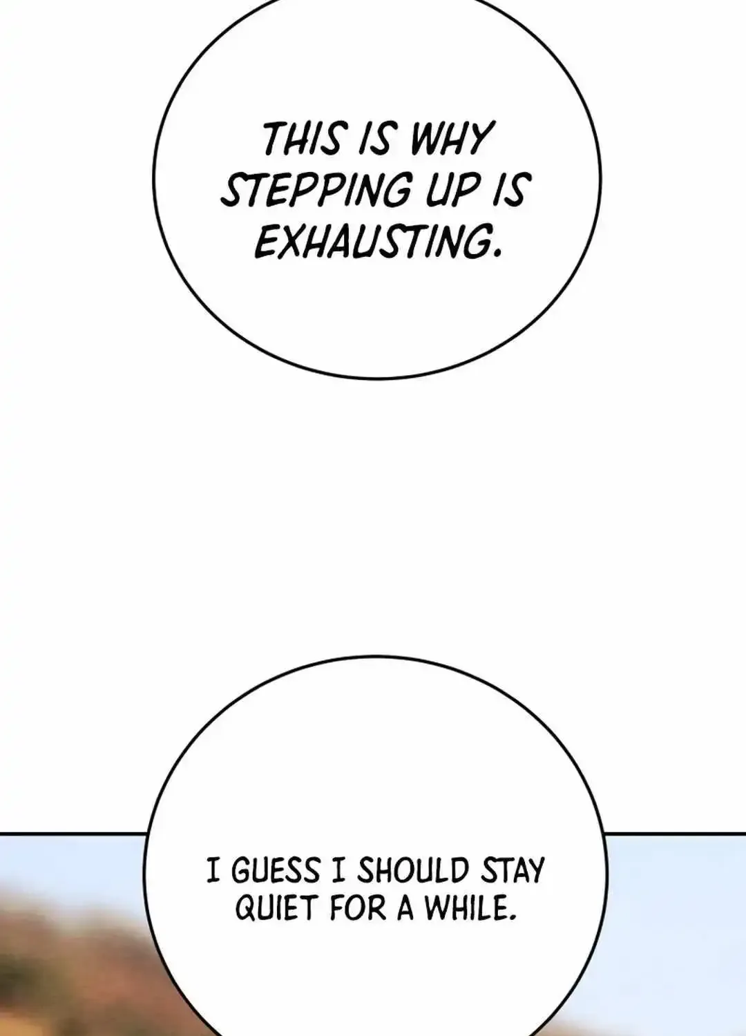 Chapter 93 — page 82