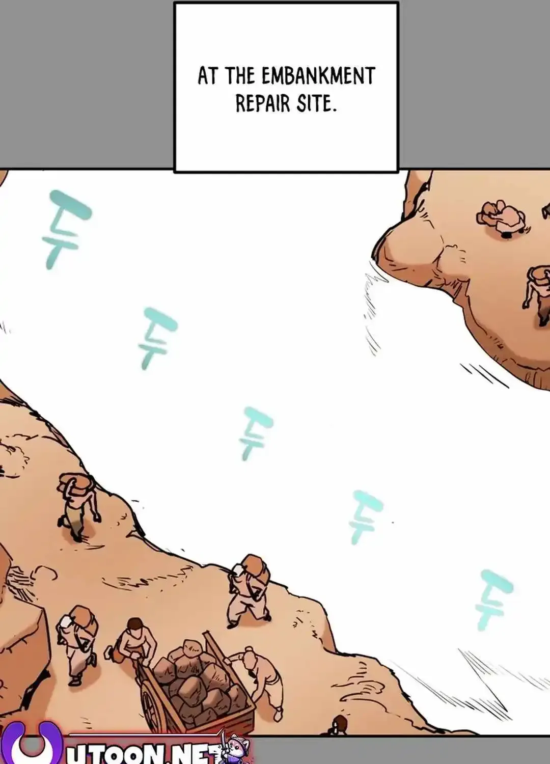 Chapter 93 — page 86