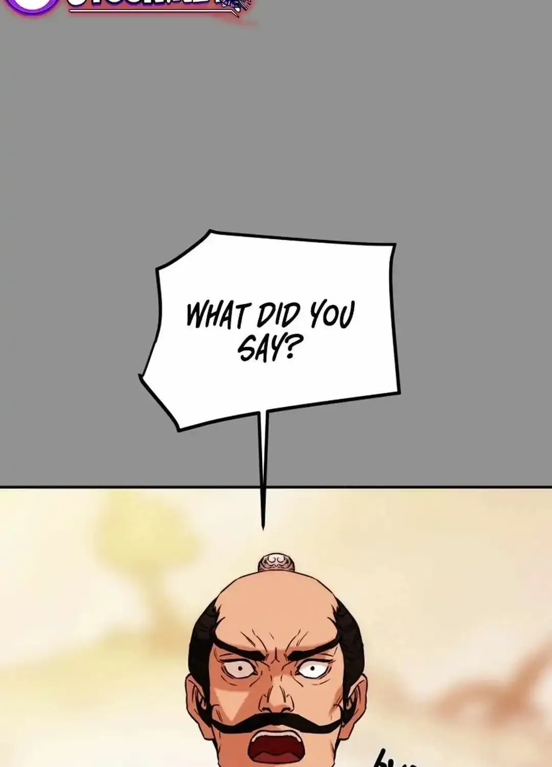 Chapter 93 — page 87