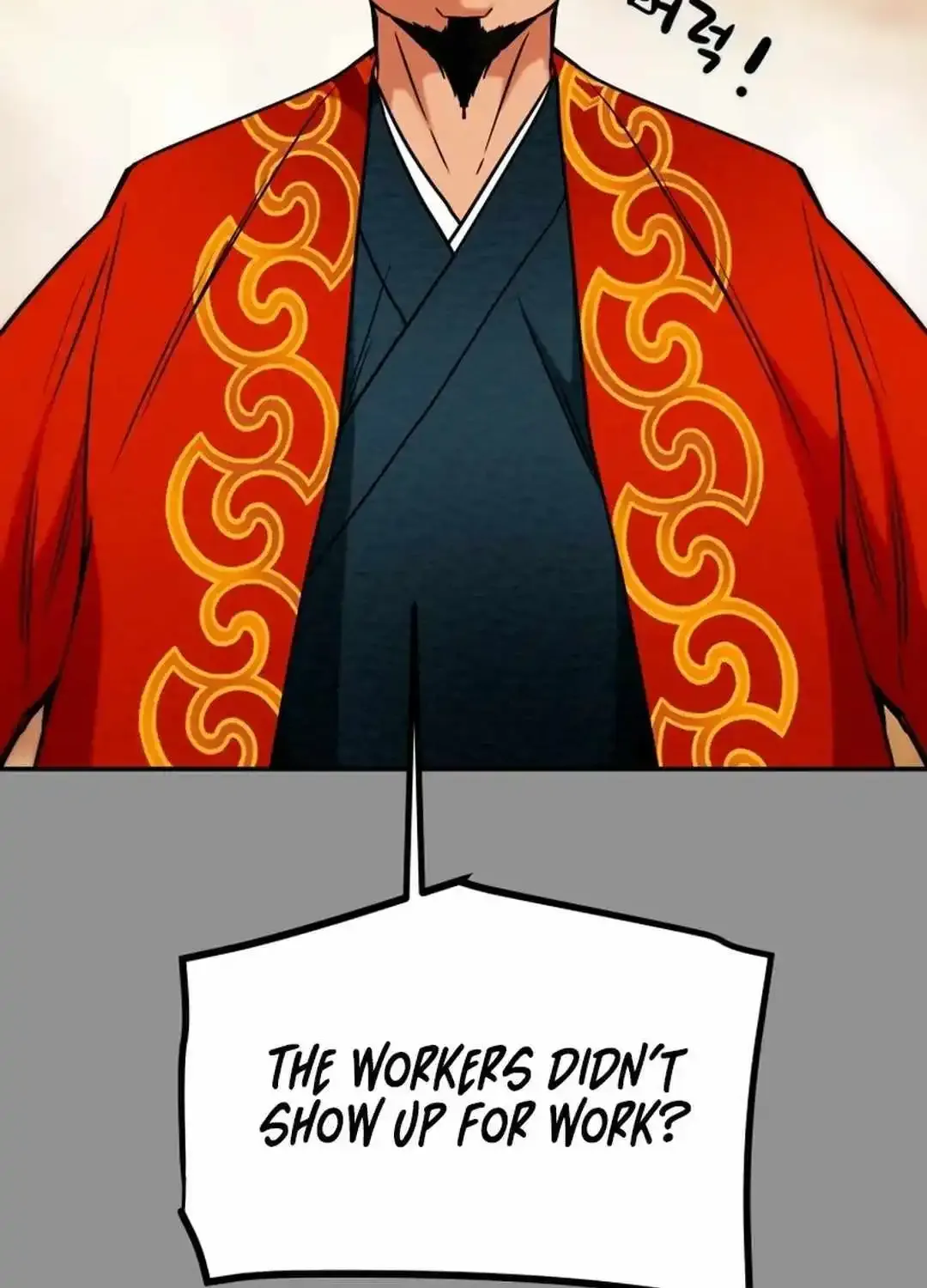 Chapter 93 — page 88