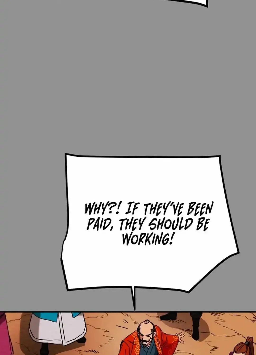 Chapter 93 — page 89