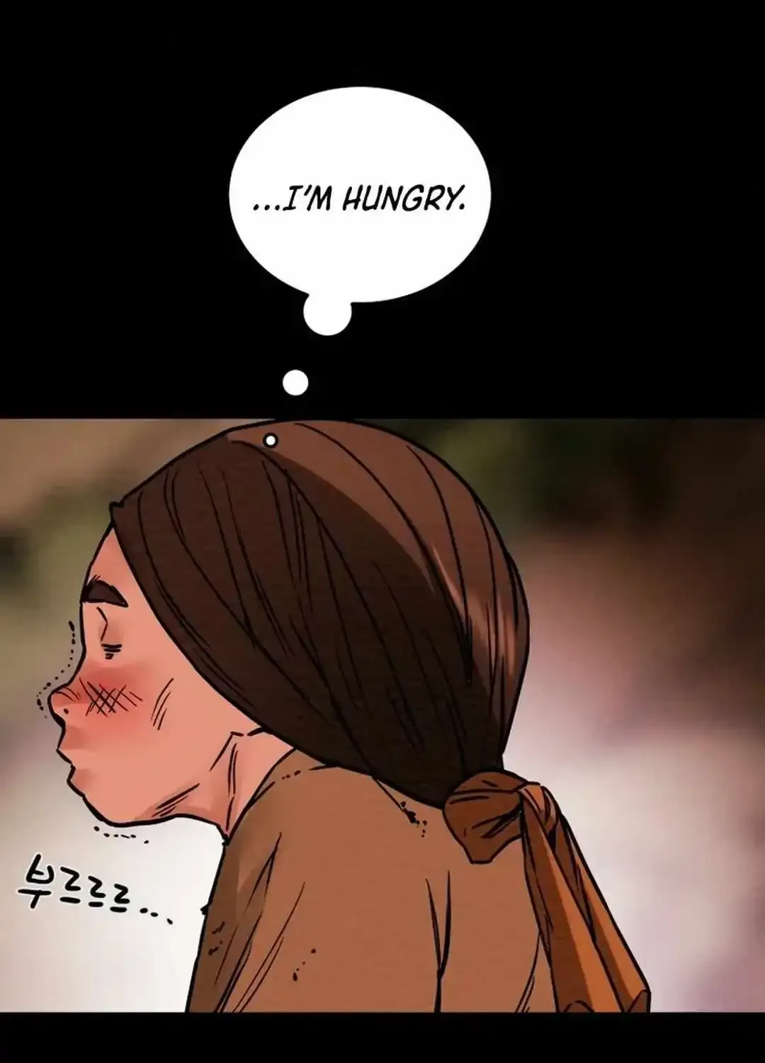 Chapter 93 — page 9