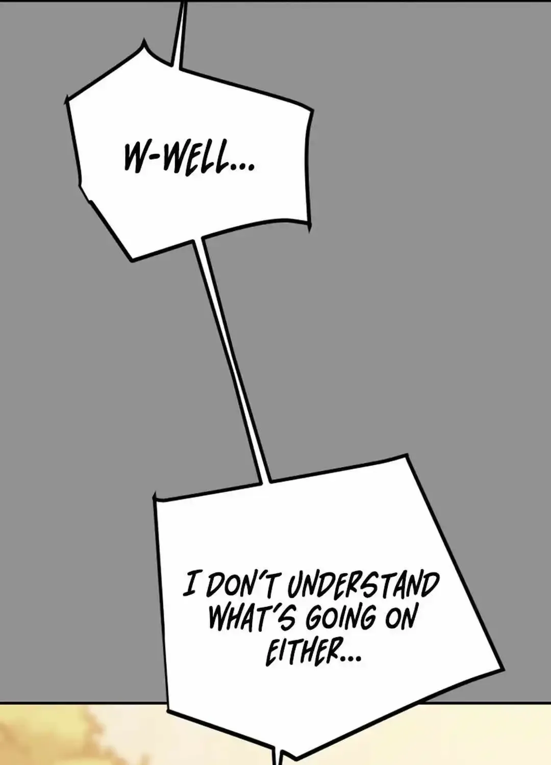 Chapter 93 — page 91