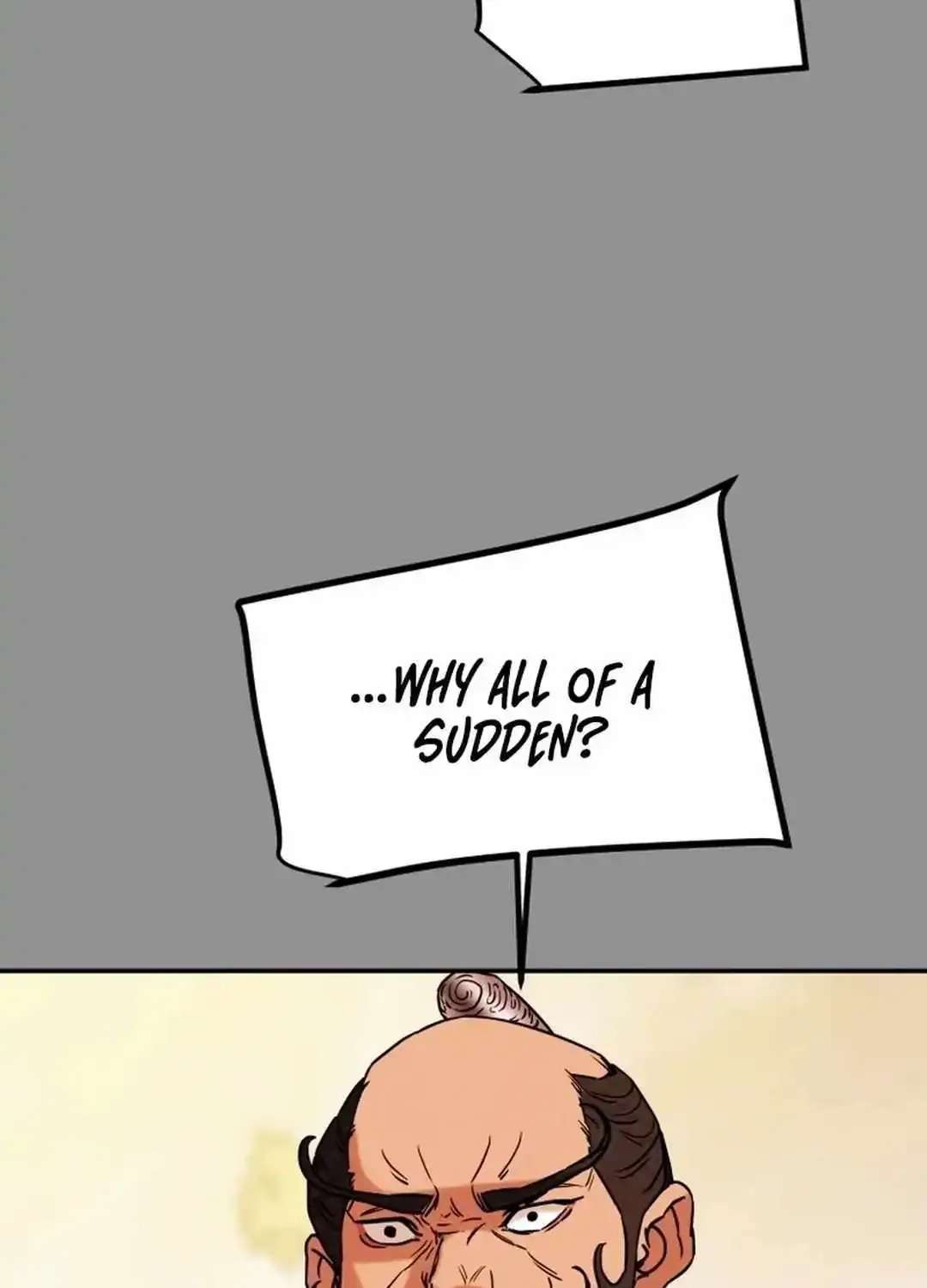 Chapter 93 — page 95
