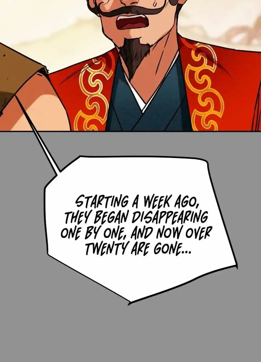 Chapter 93 — page 96