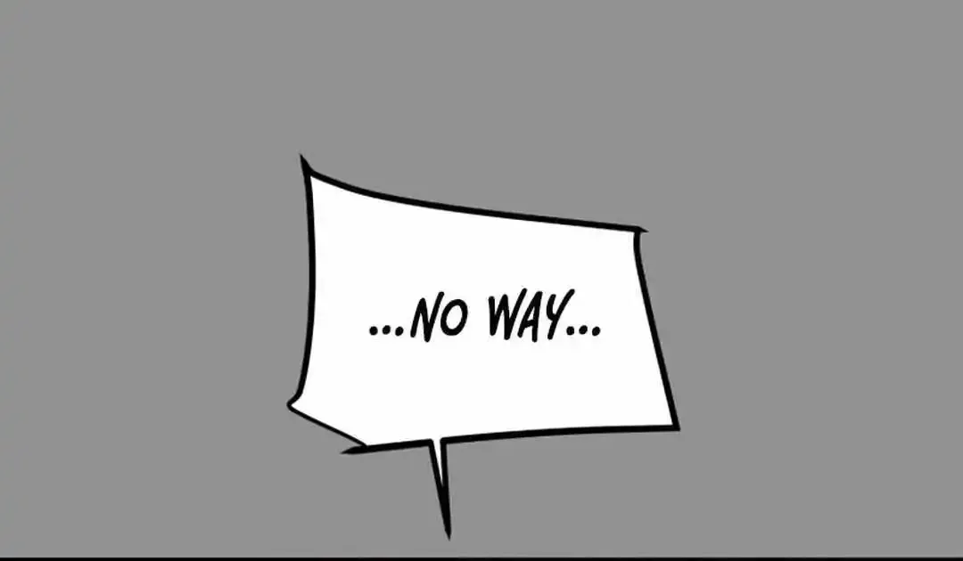 Chapter 93 — page 97