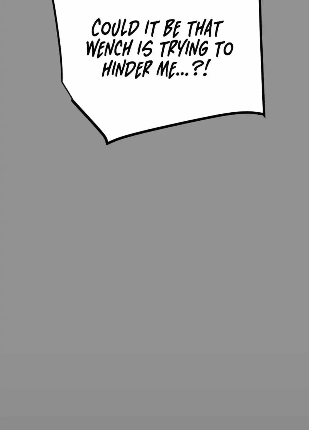 Chapter 93 — page 99