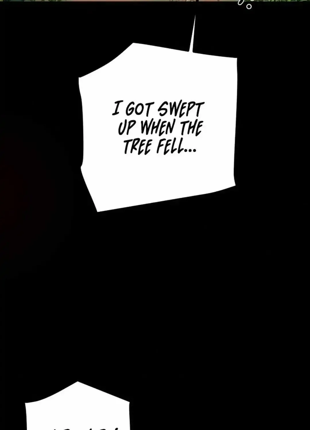 Chapter 94 — page 124