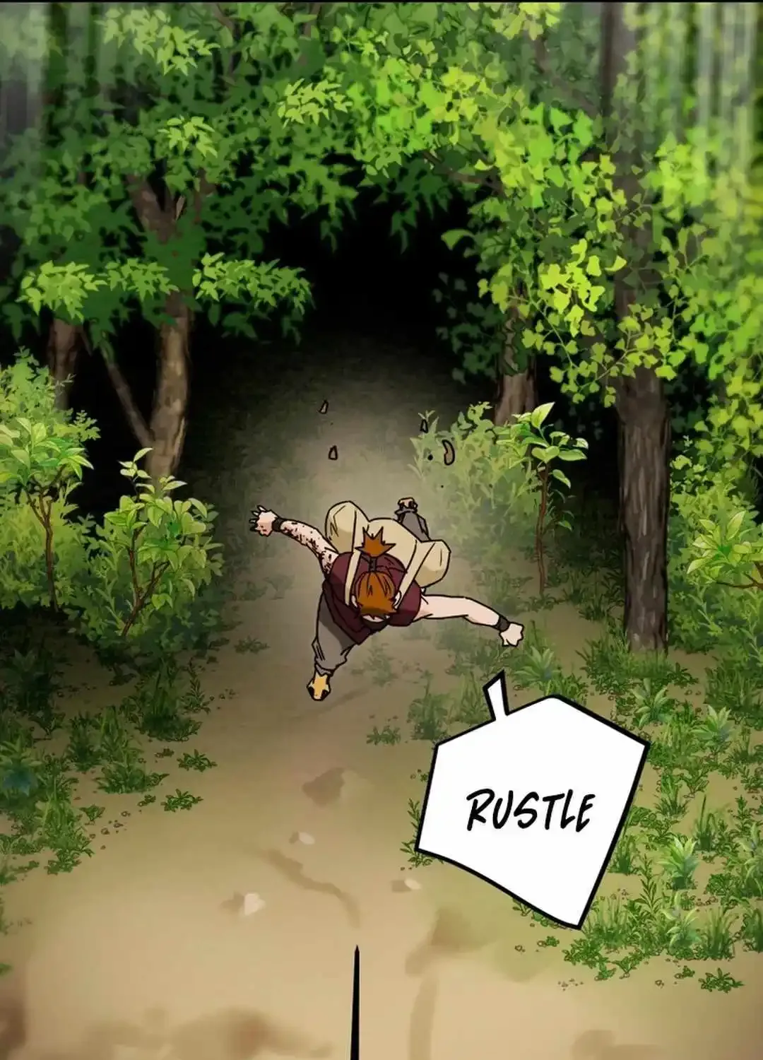 Chapter 94 — page 136