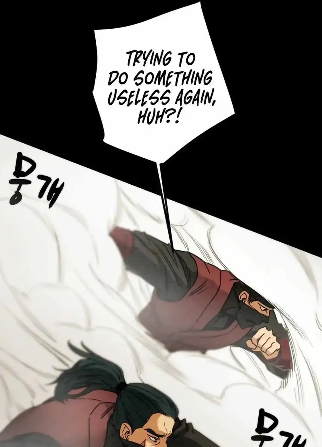 Chapter 94 — page 149