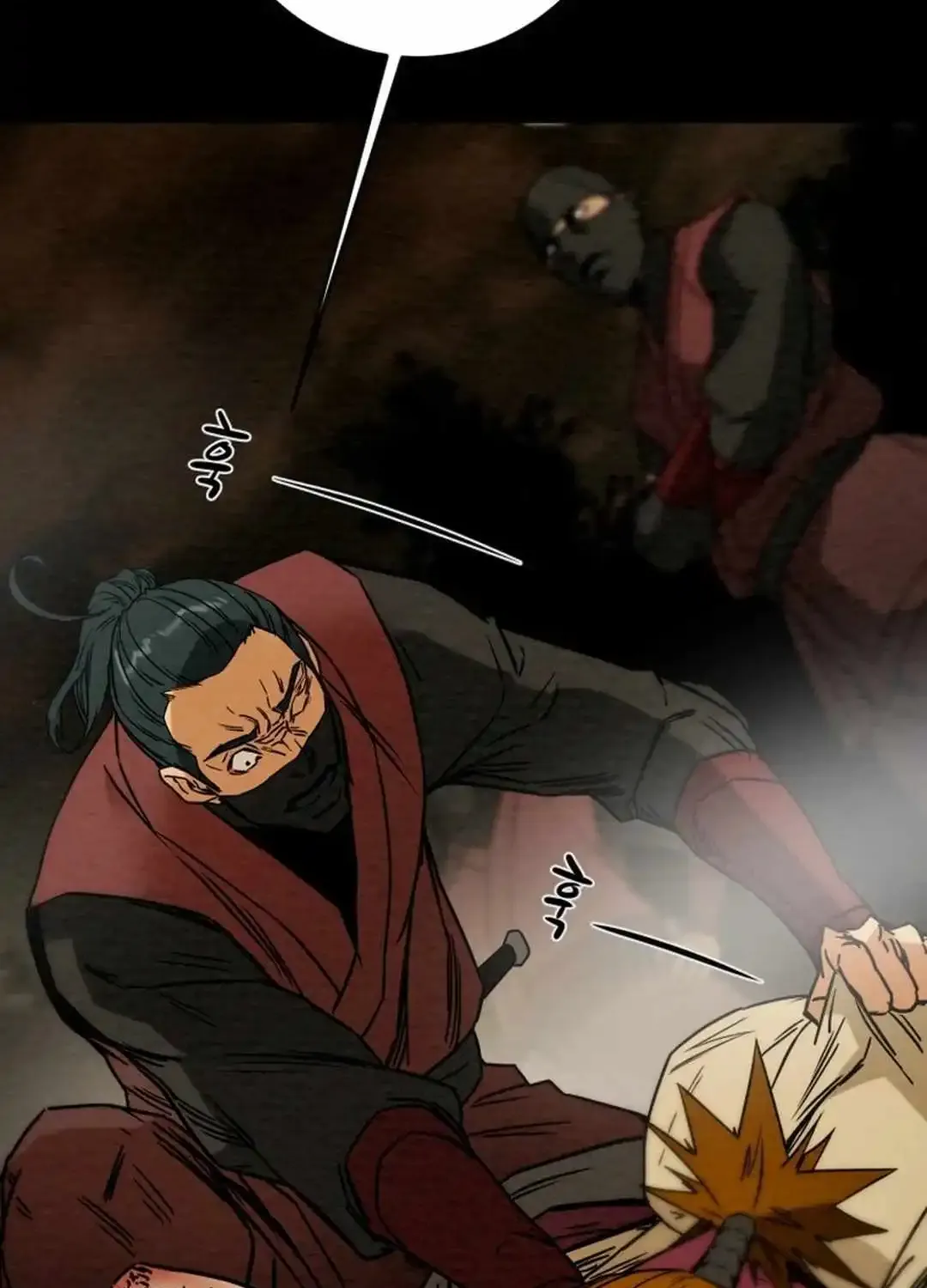 Chapter 94 — page 158
