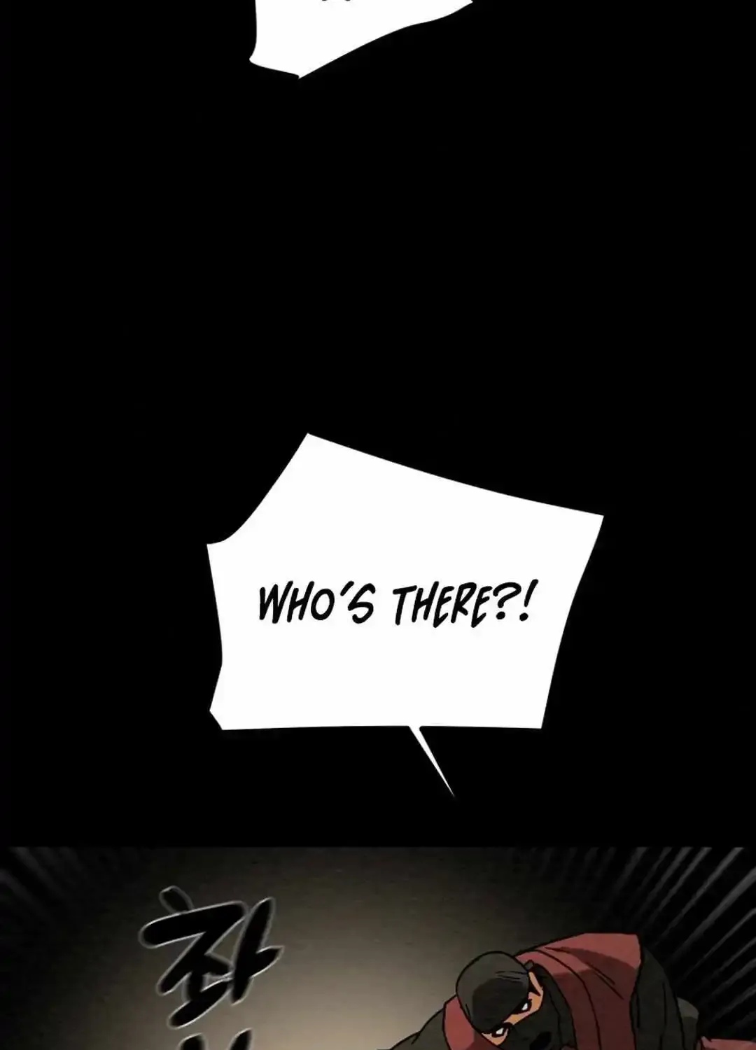 Chapter 94 — page 167