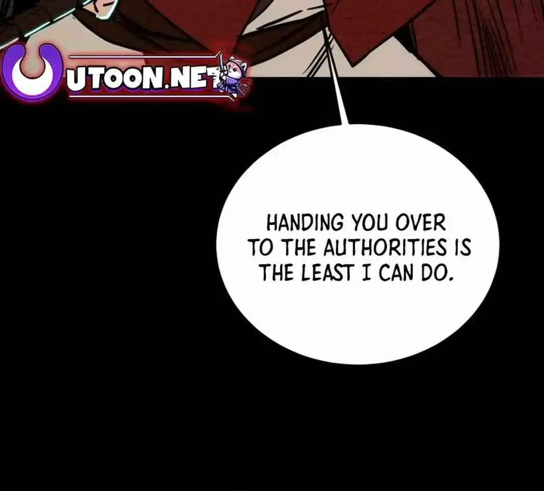 Chapter 94 — page 183