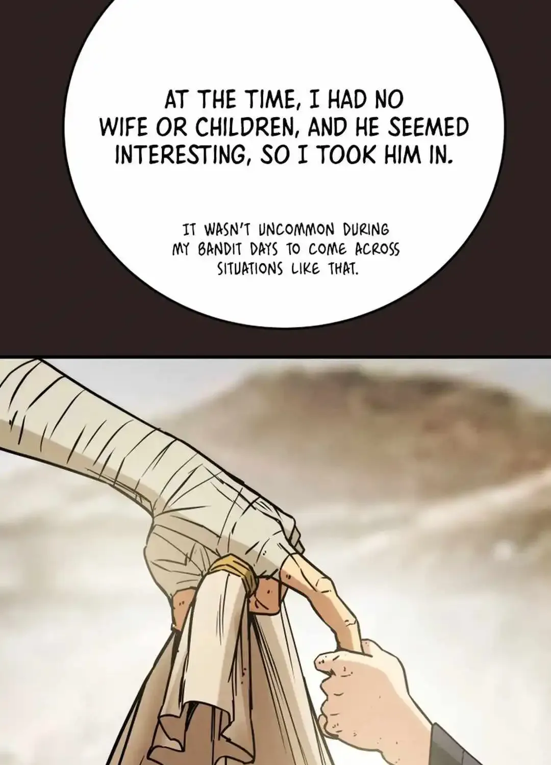 Chapter 94 — page 21