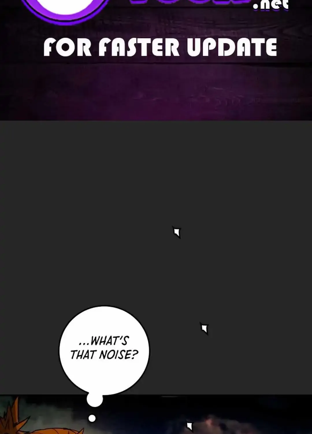 Chapter 94 — page 3