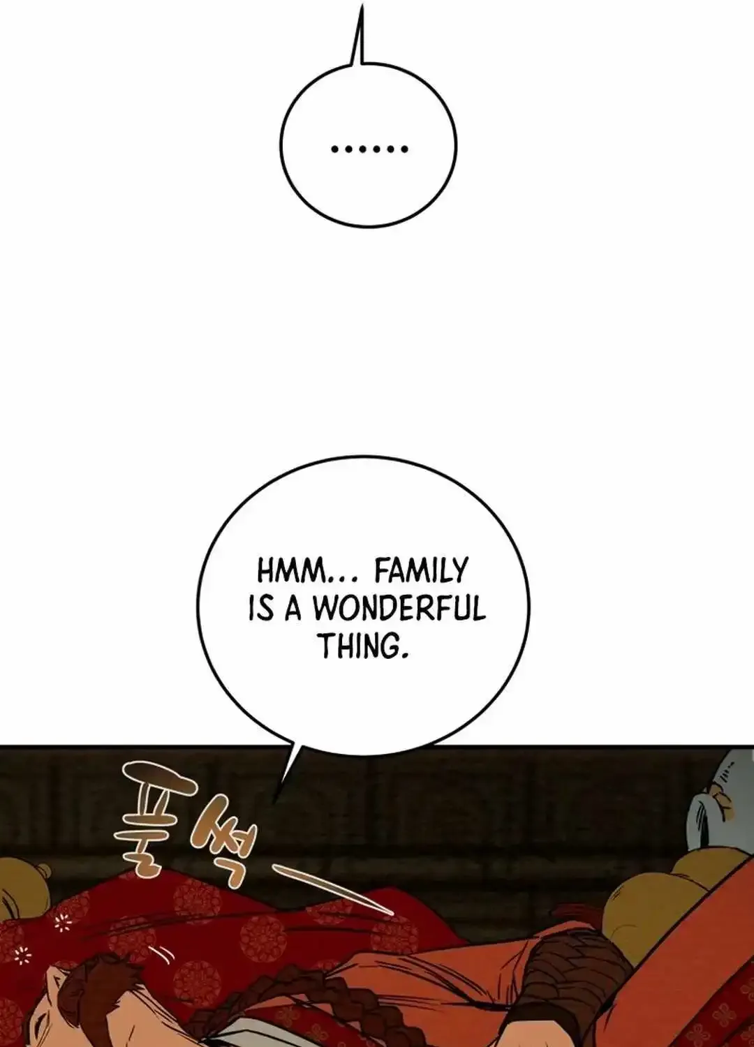 Chapter 94 — page 35