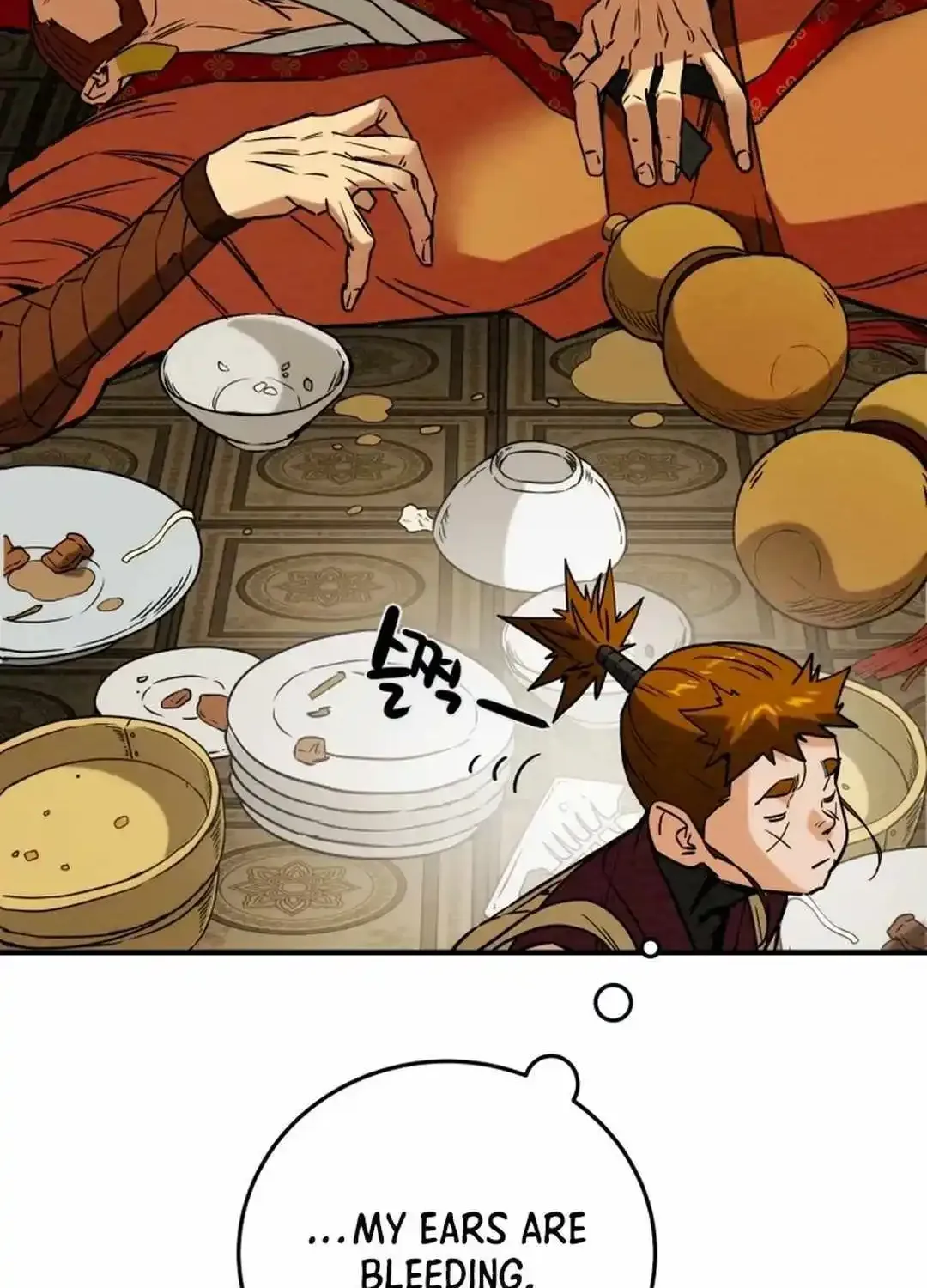 Chapter 94 — page 36