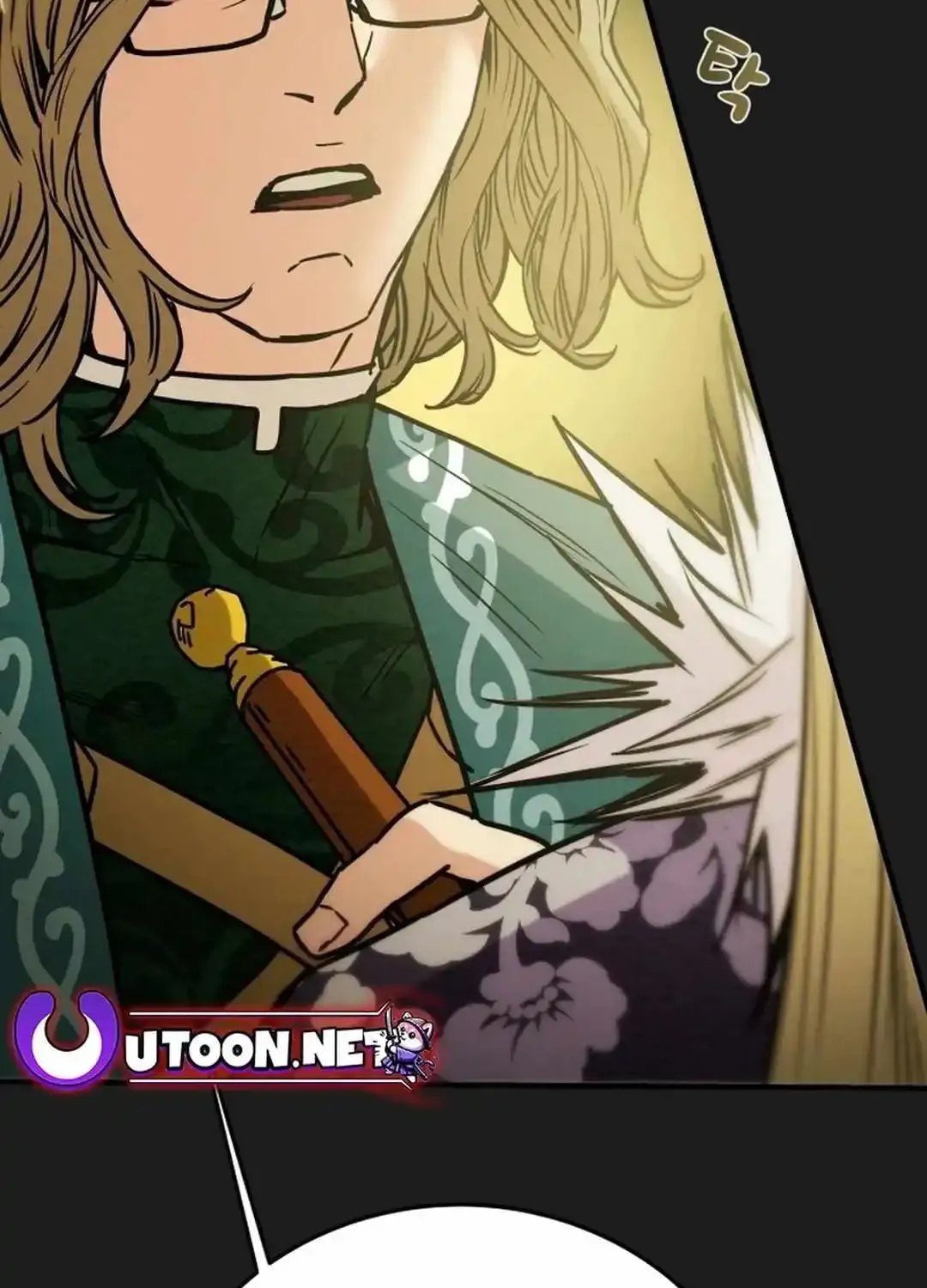 Chapter 94 — page 44
