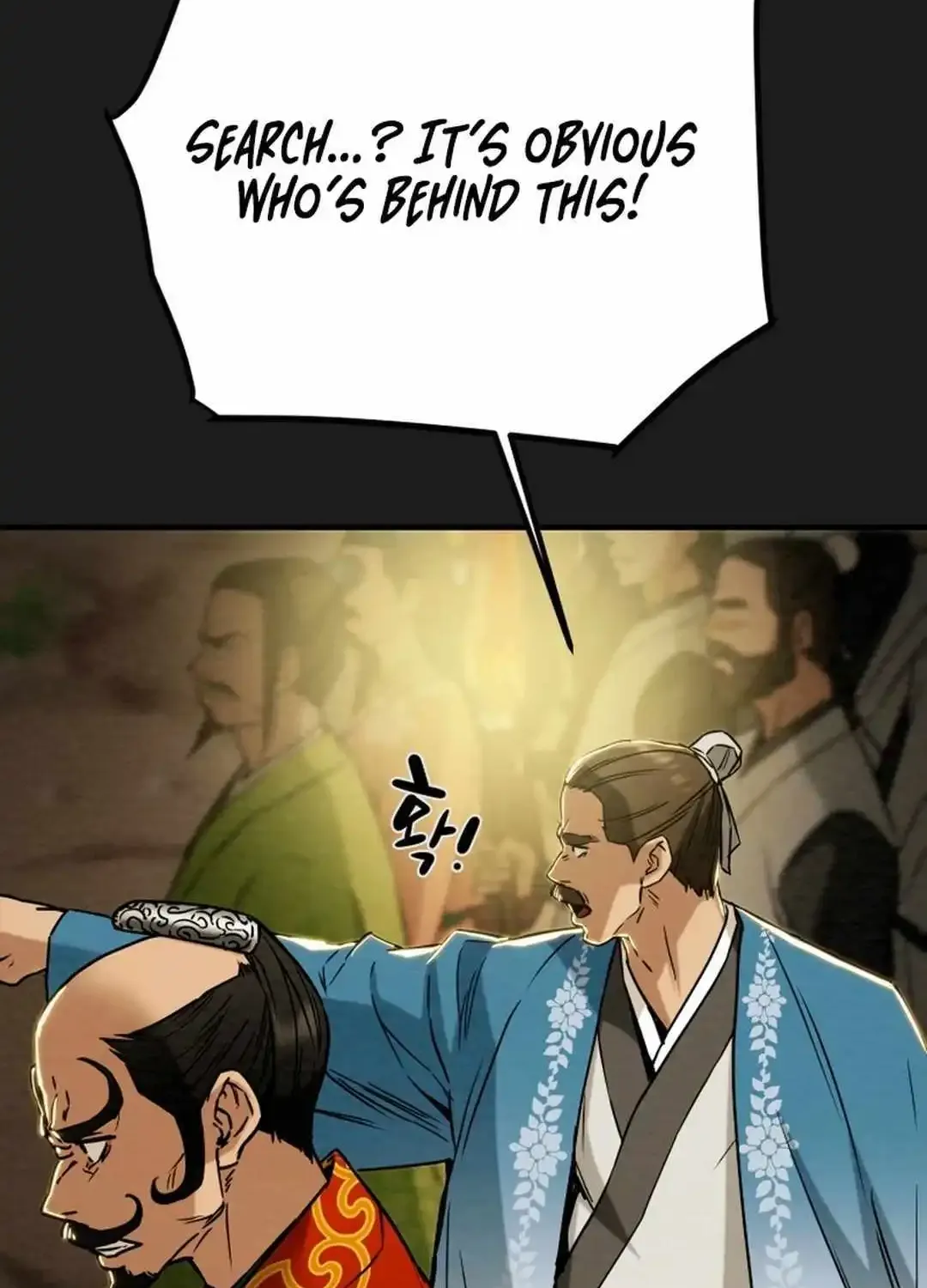 Chapter 94 — page 47