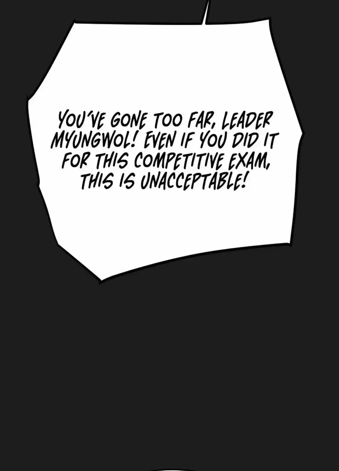 Chapter 94 — page 49