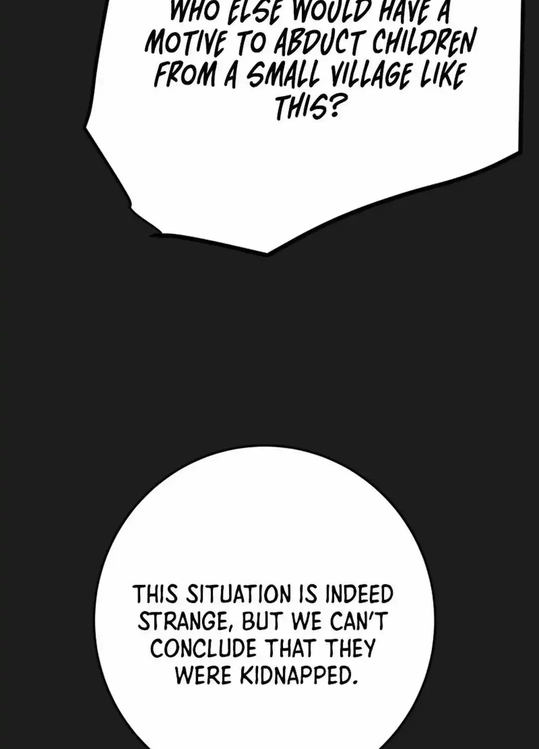 Chapter 94 — page 52