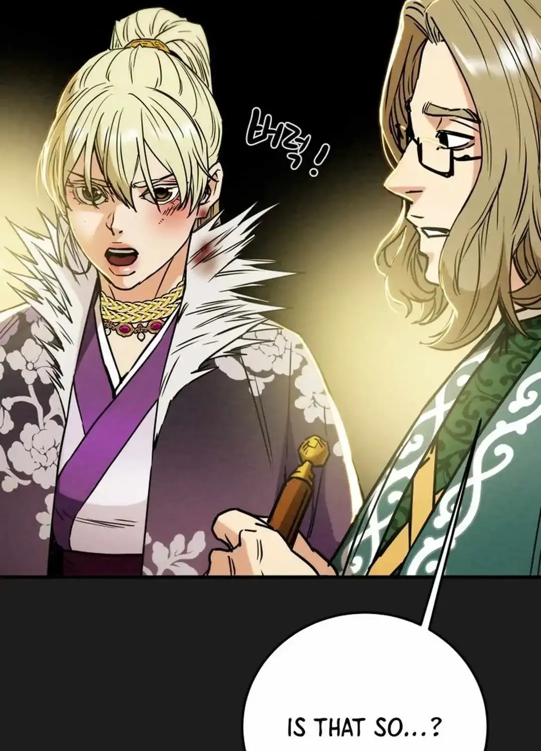 Chapter 94 — page 58