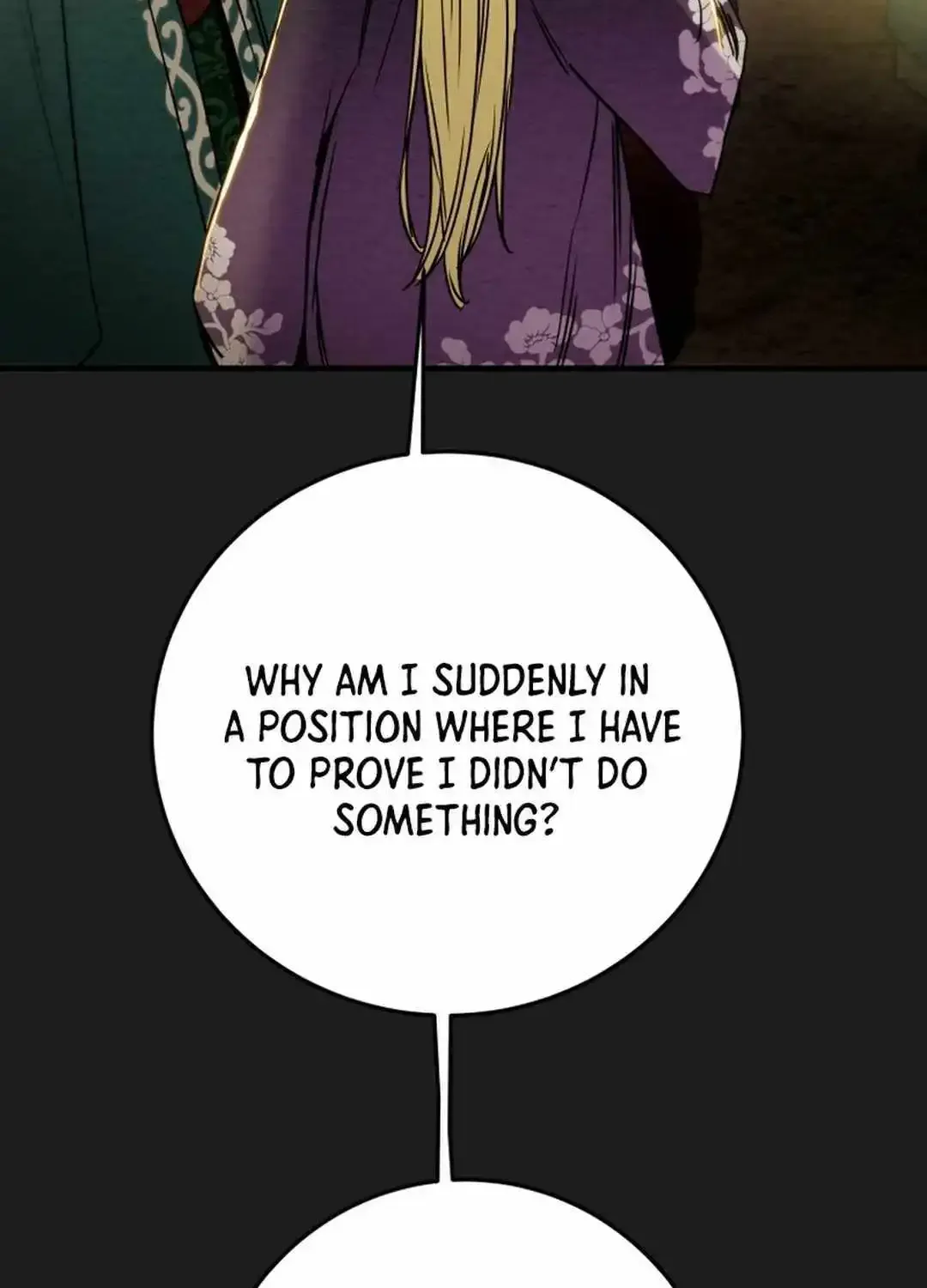 Chapter 94 — page 63