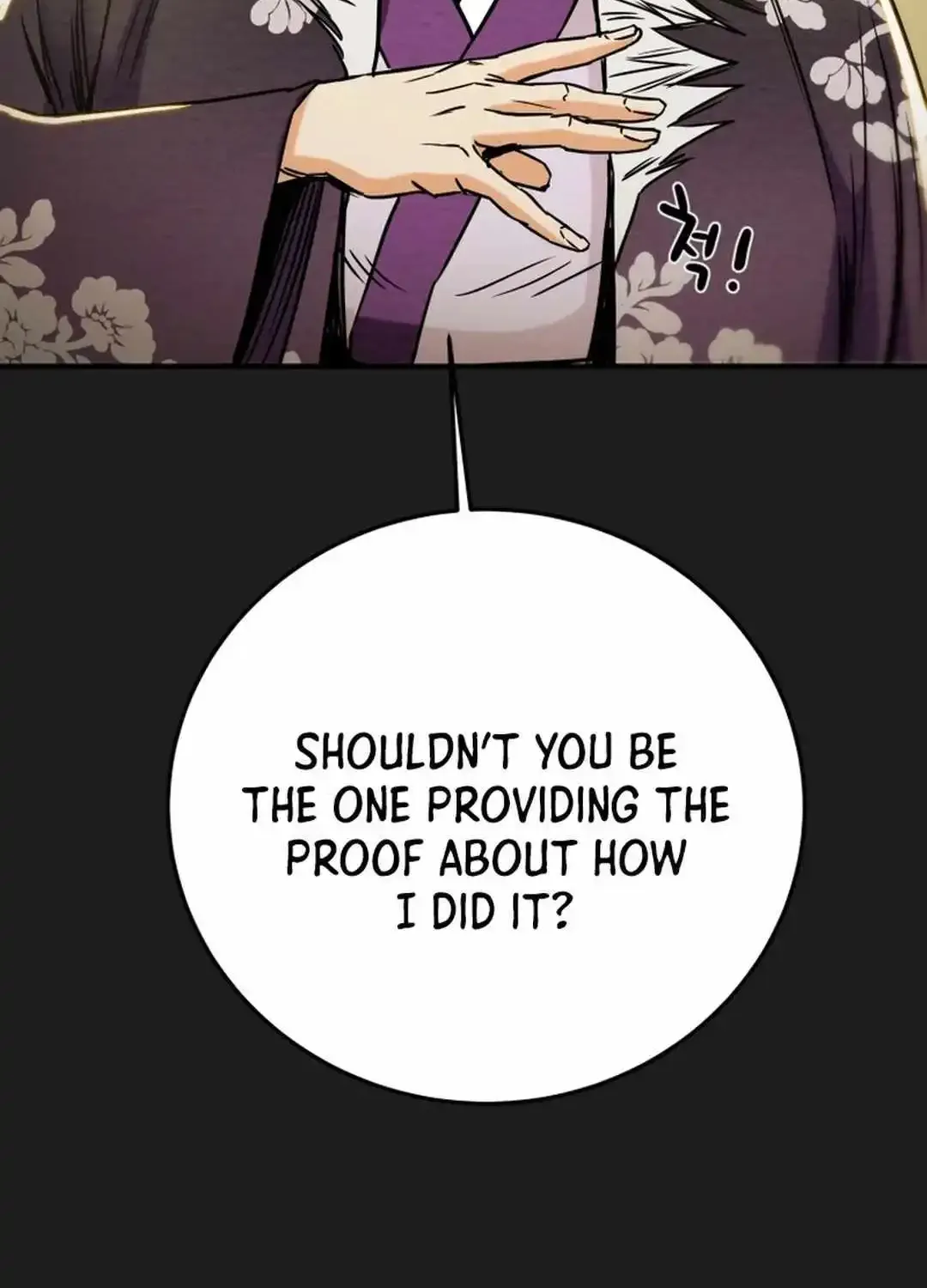 Chapter 94 — page 65