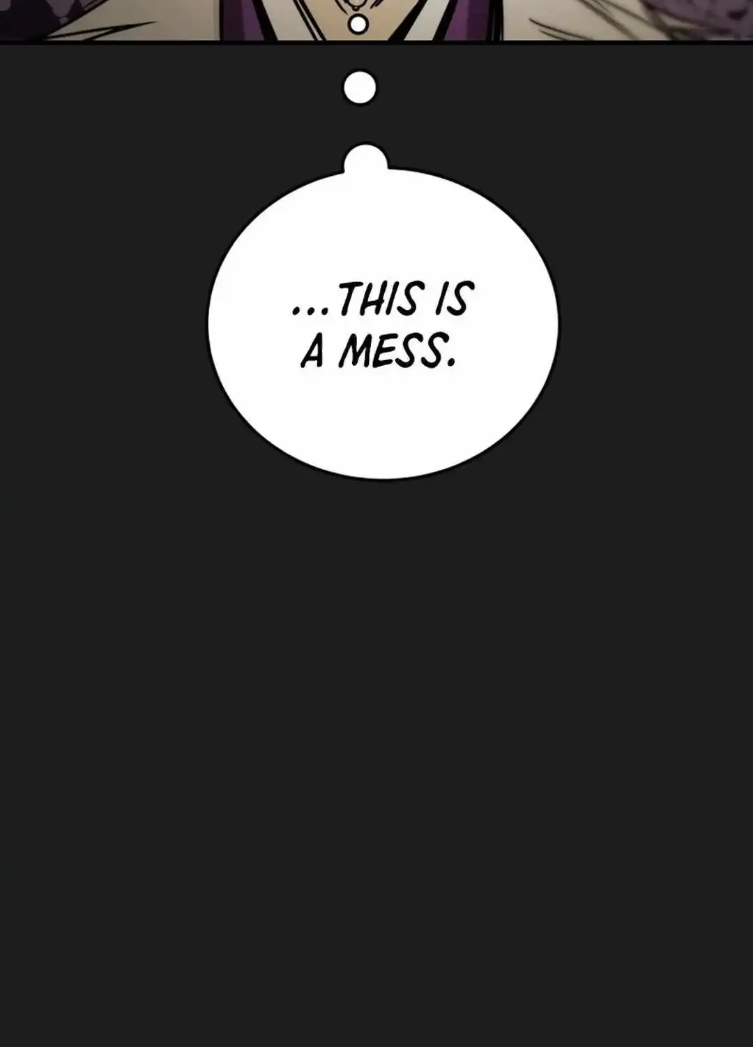 Chapter 94 — page 72