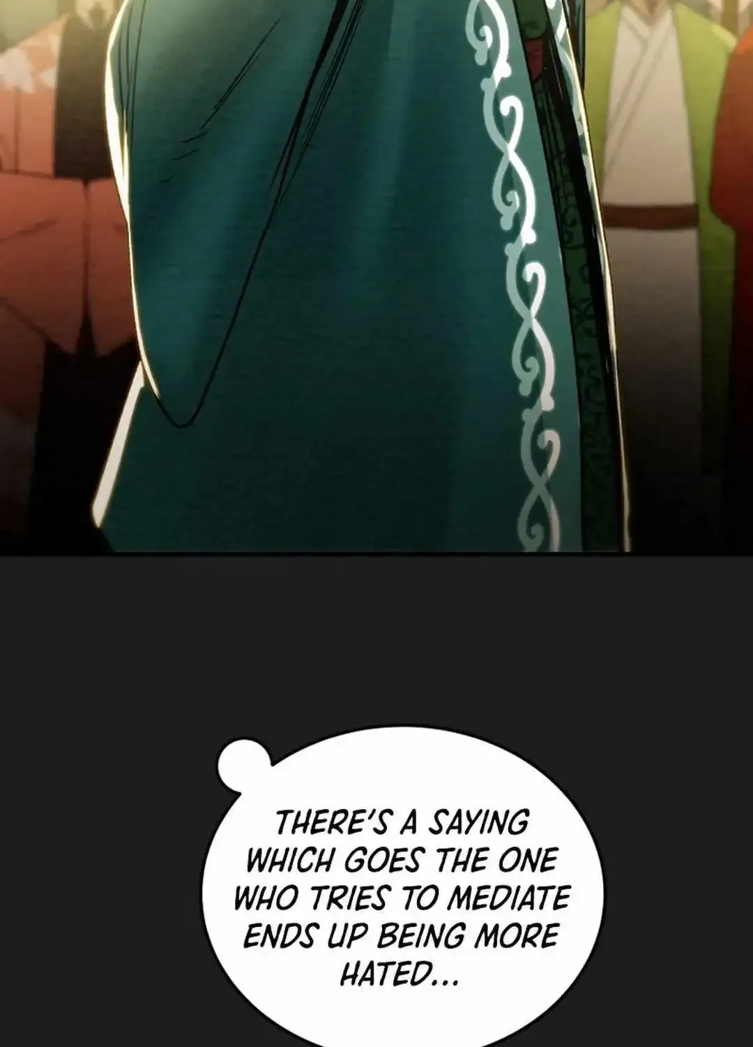 Chapter 94 — page 79
