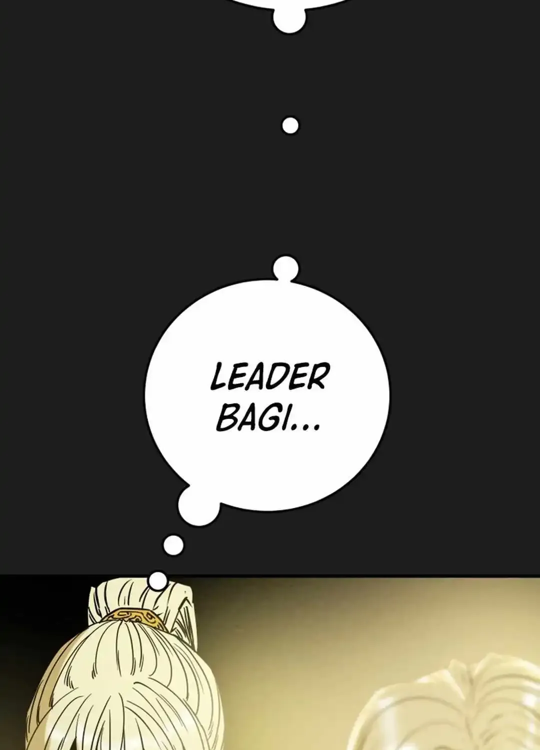 Chapter 94 — page 80
