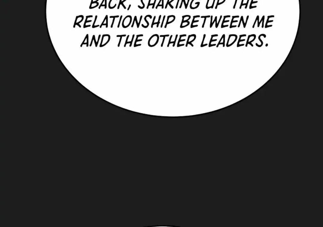 Chapter 94 — page 82