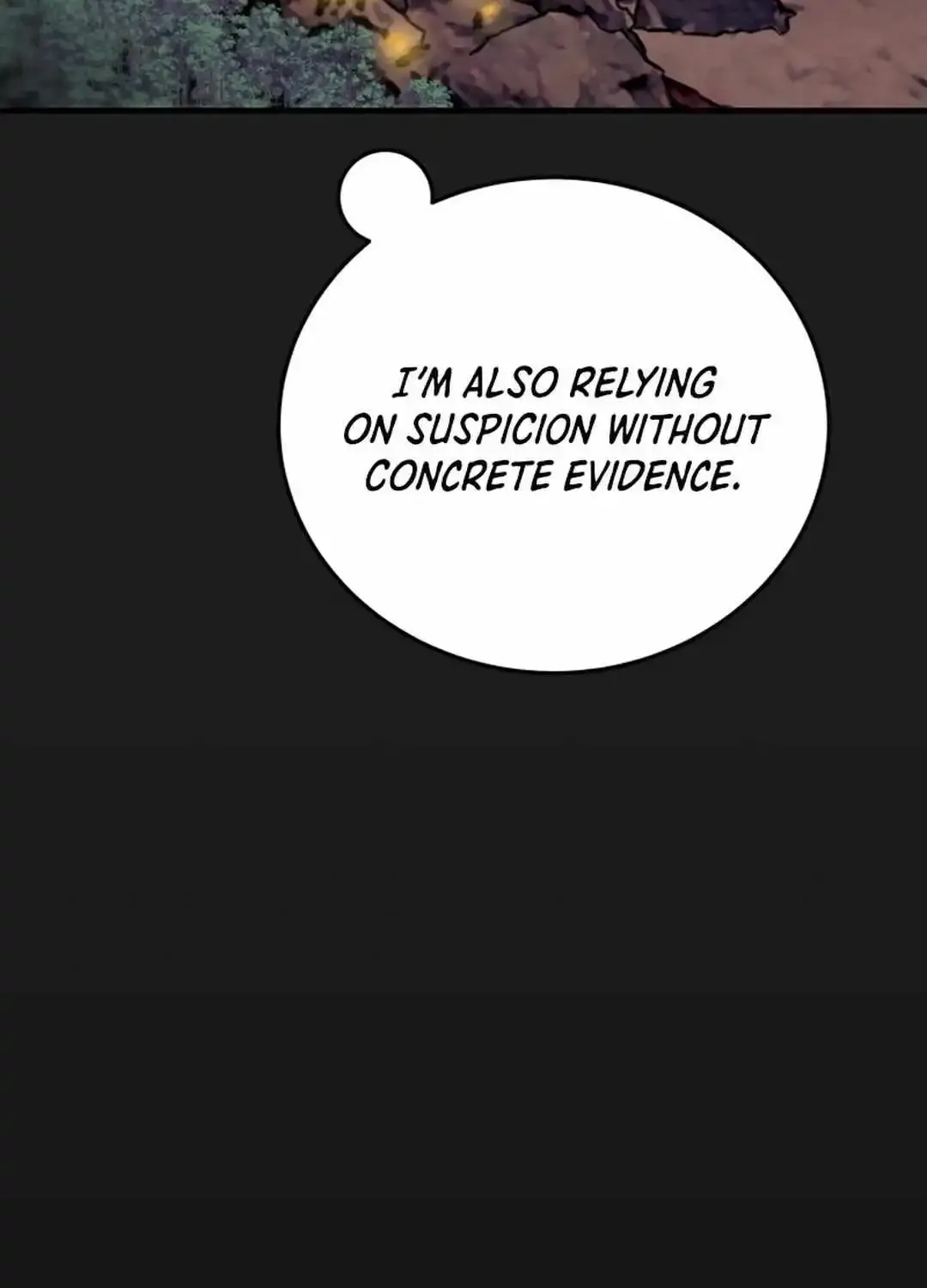 Chapter 94 — page 86