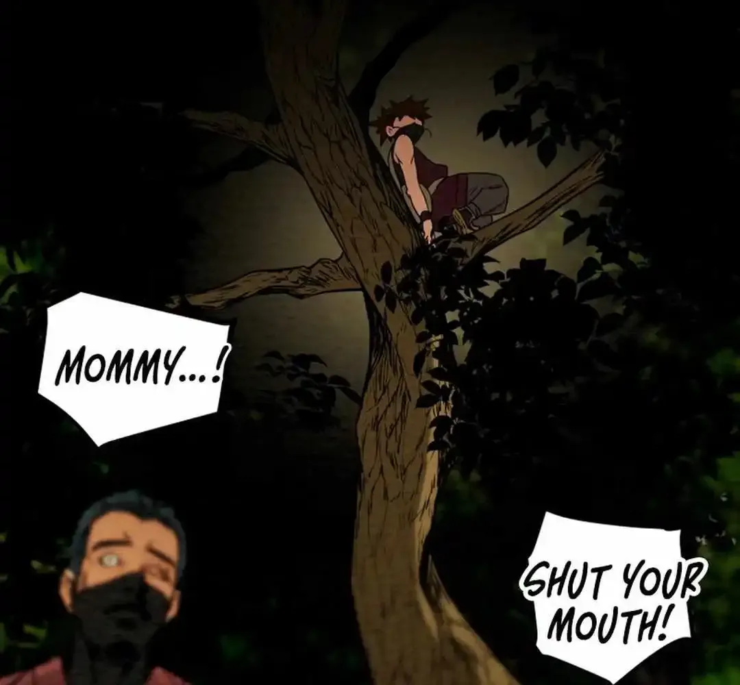 Chapter 94 — page 89