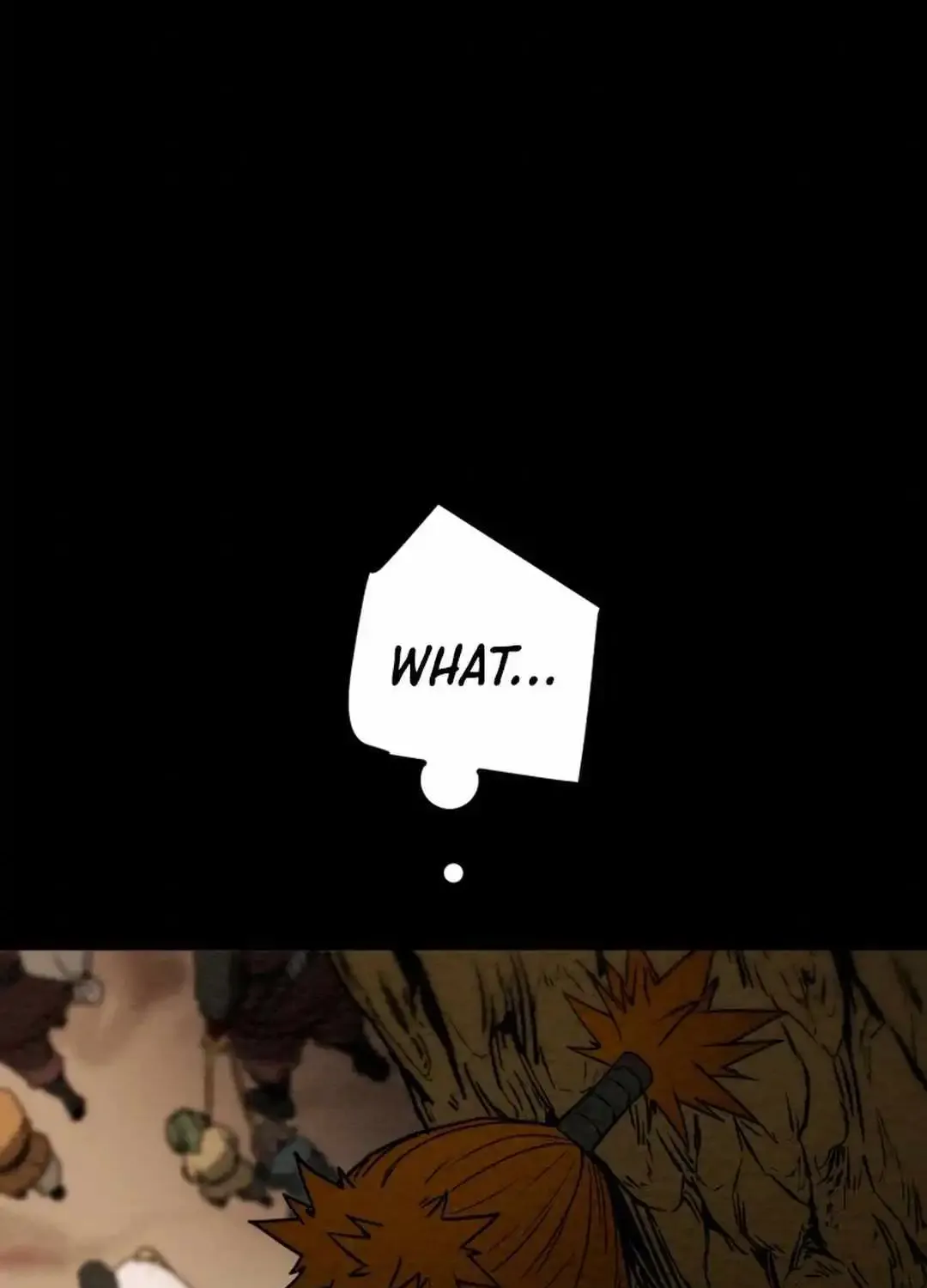 Chapter 94 — page 91