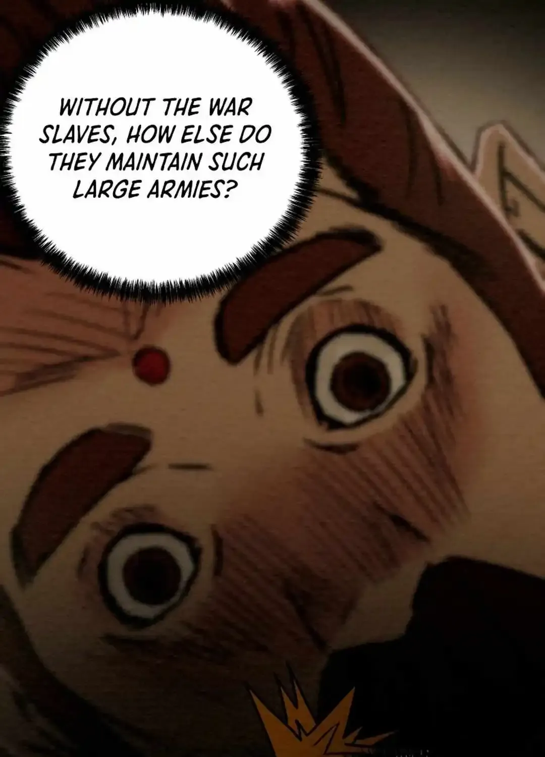 Chapter 94 — page 97
