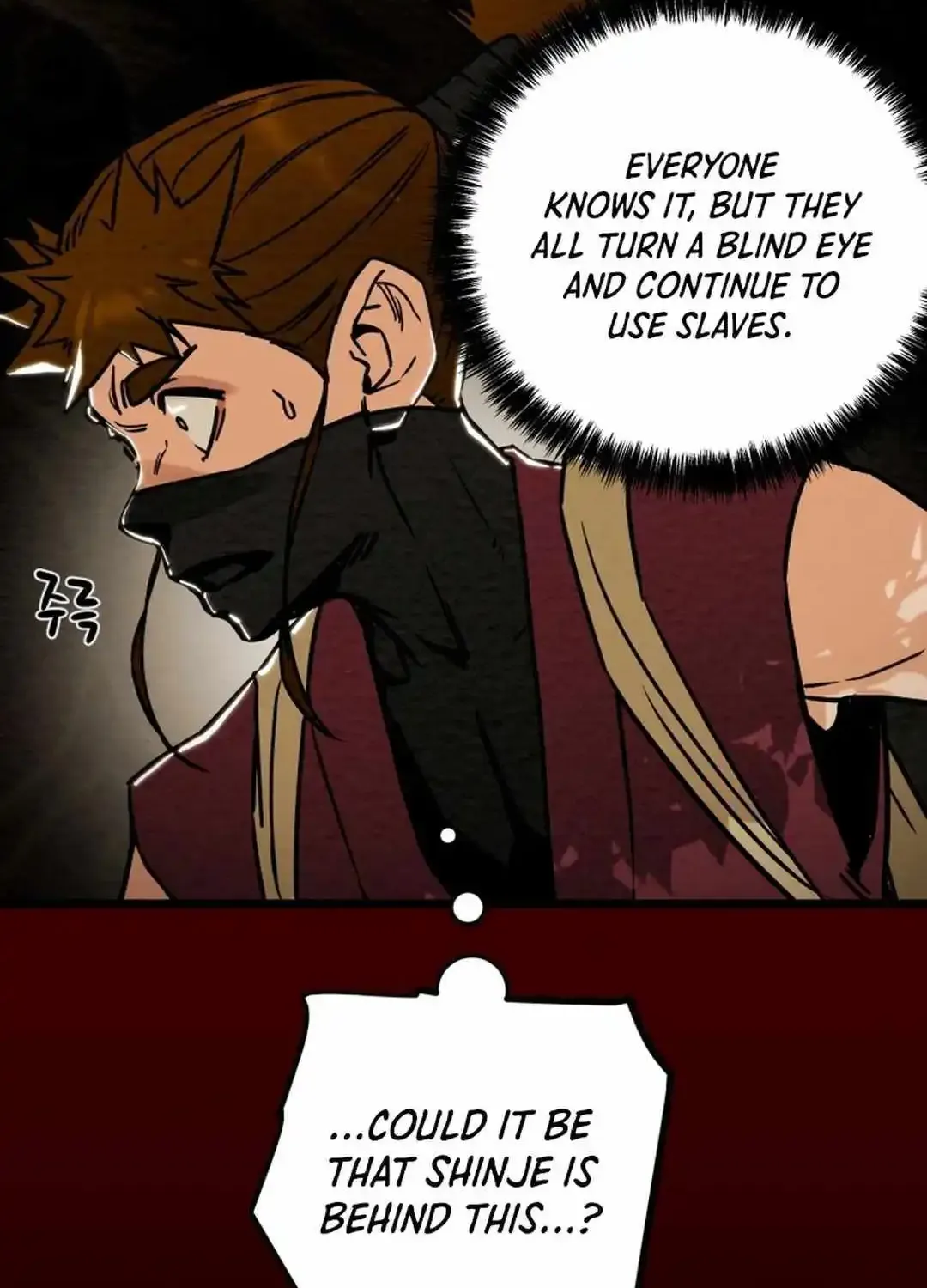 Chapter 94 — page 98