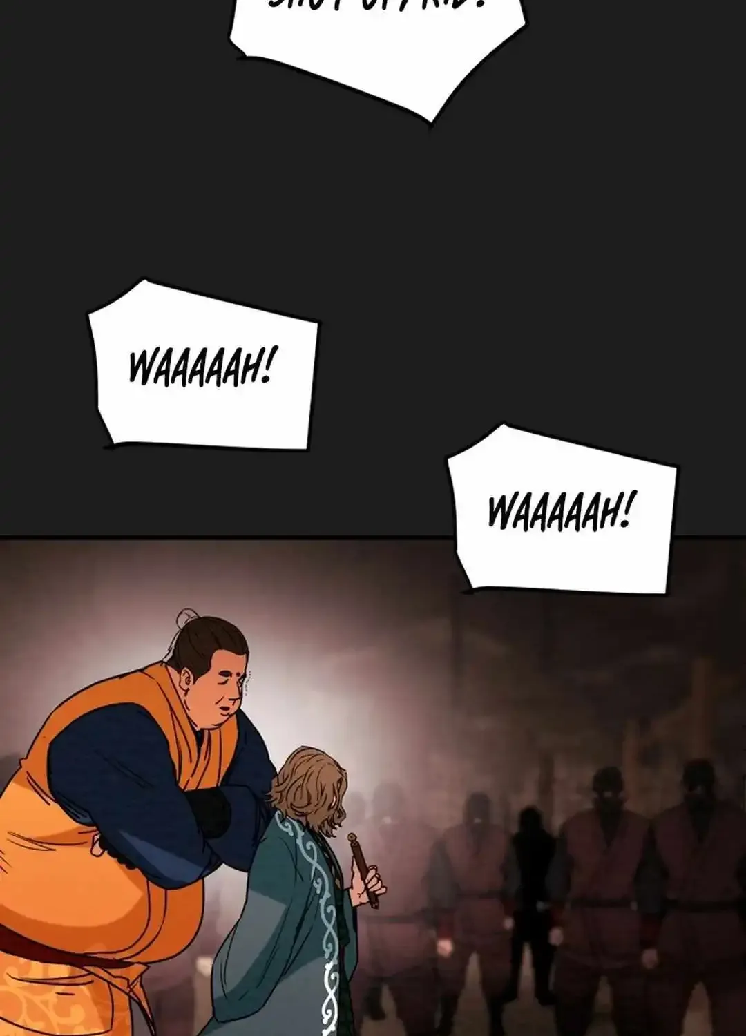 Chapter 95 — page 100