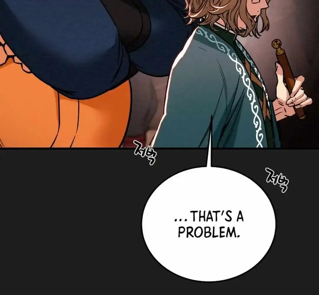 Chapter 95 — page 103