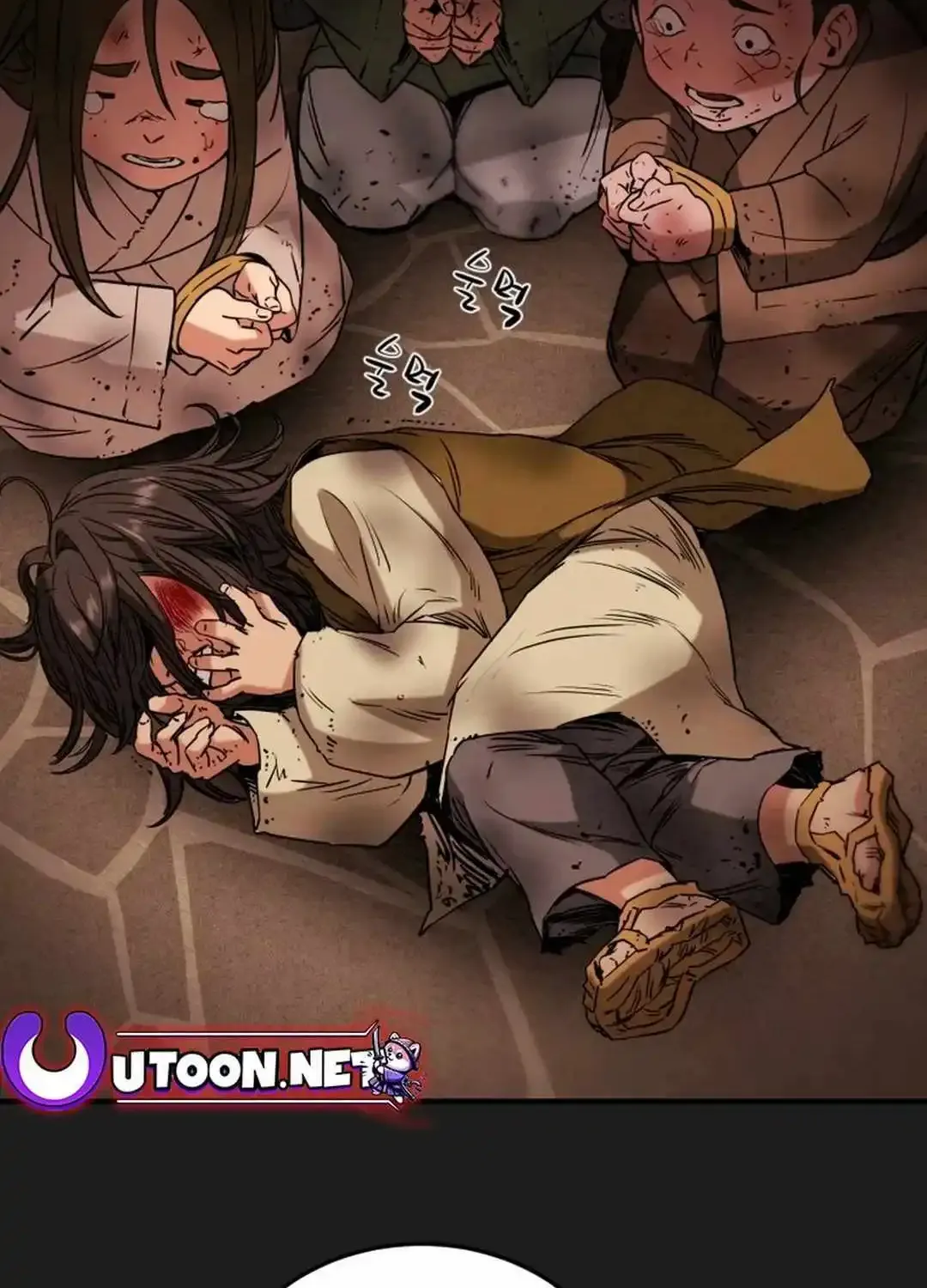 Chapter 95 — page 116