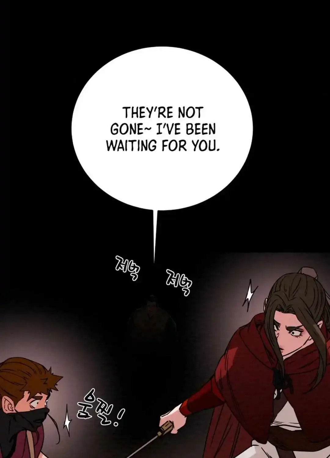 Chapter 95 — page 136