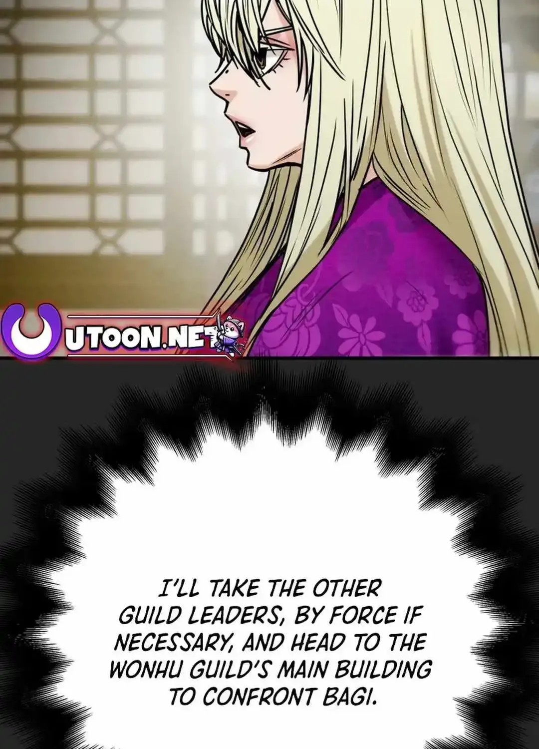 Chapter 95 — page 158