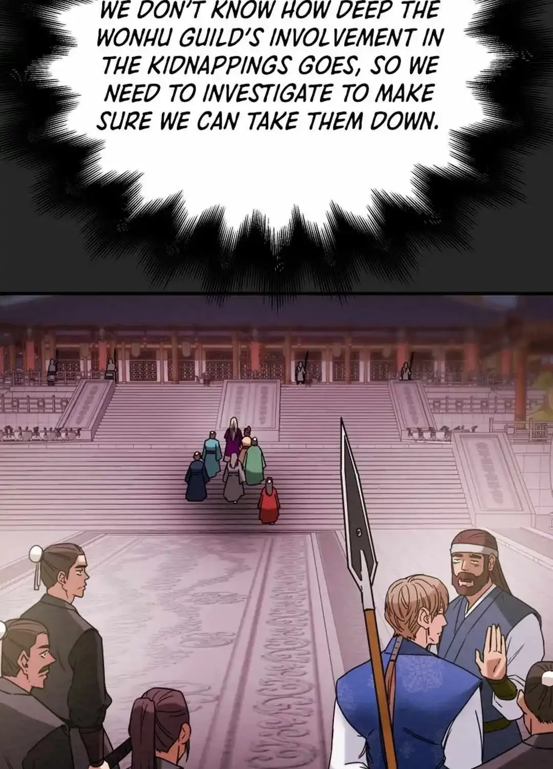 Chapter 95 — page 162