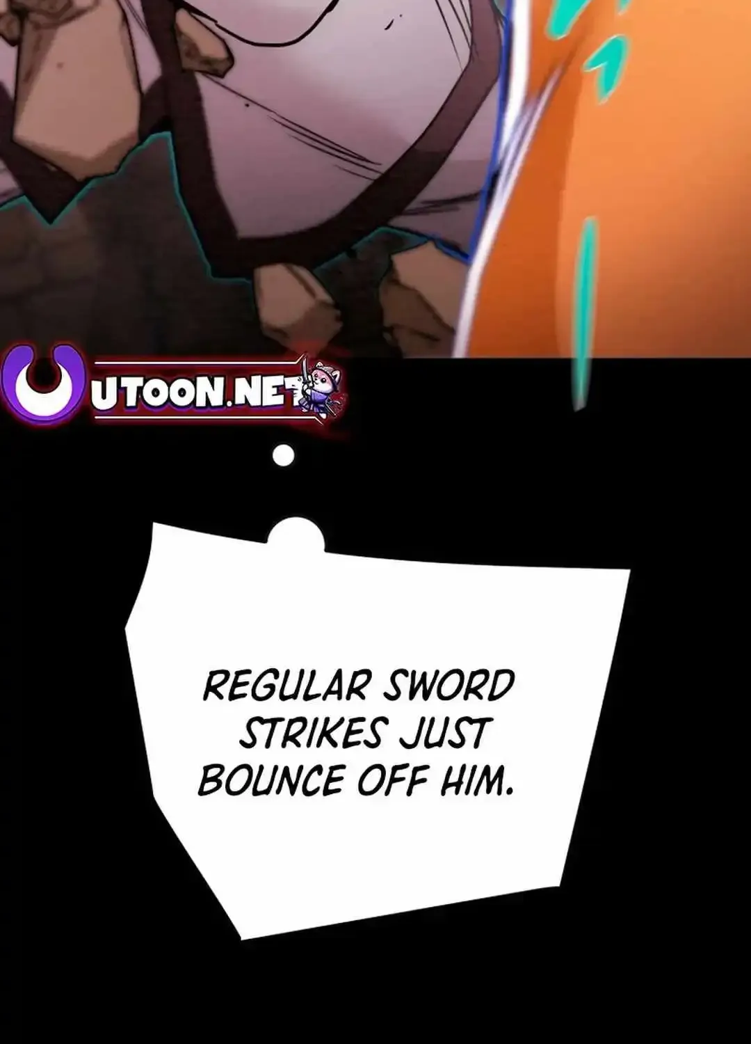 Chapter 95 — page 175